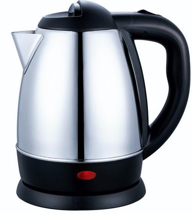 粘接电热壶手柄胶水,耐200度高温环氧AB胶,AB胶,耐高温环氧AB胶