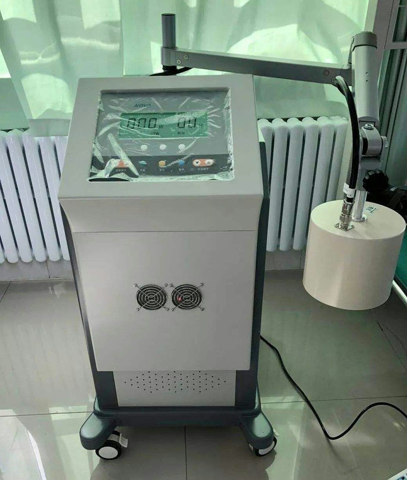 电子?？楣喾饨?电子灌封胶,灌封胶