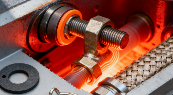 微信截图_20251013165603