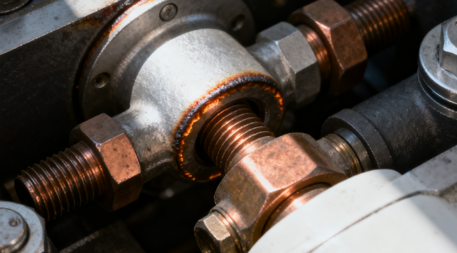 微信截图_20251013165651