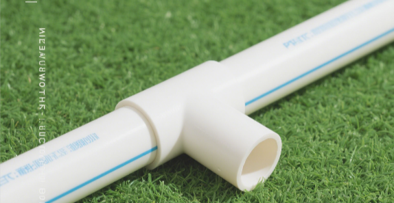 微信截图_20250419162136