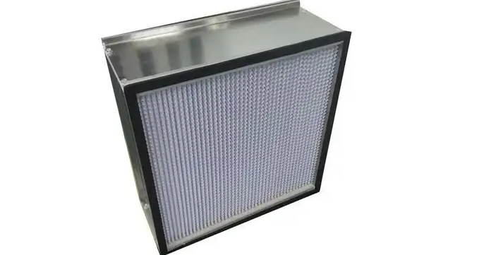 微信截图_20250305102607