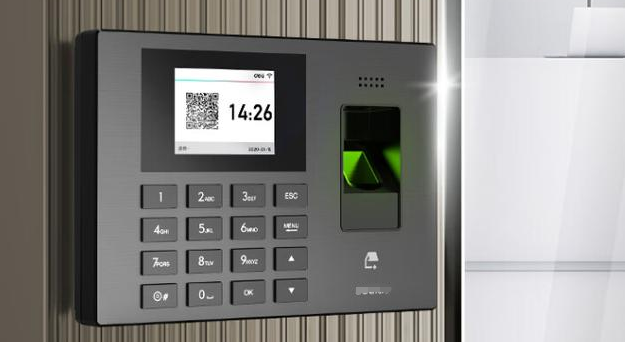 微信截图_20250308102034