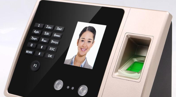 微信截图_20250308101648