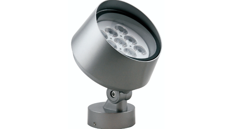 微信截图_20250313165210