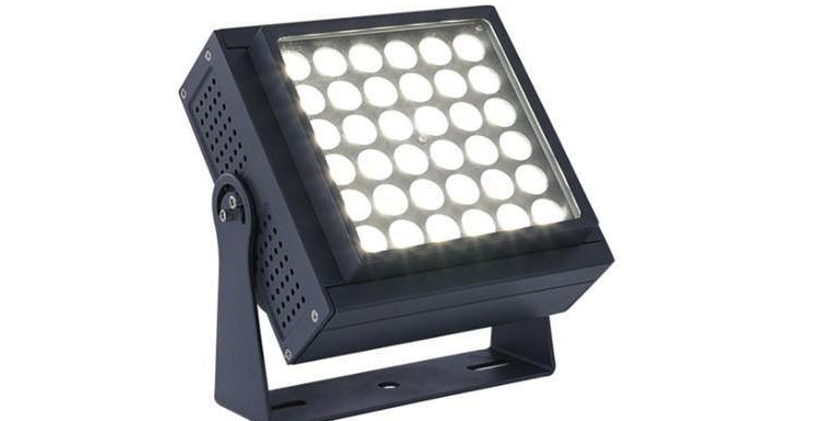 微信截图_20250313165116