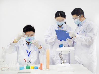 密封胶对身体有害吗？常使用密封胶的人员要注意哪几点？