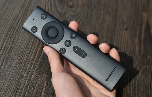 ?？仄鞴喾饨?灌封胶,耐高温灌封胶