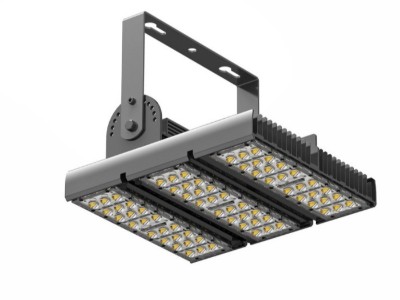 代替进口品牌有机硅胶粘剂，聚力20多年专业研发电子密封胶