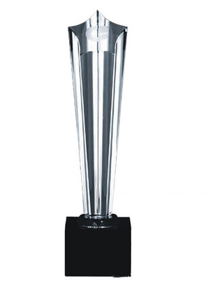 粘接水晶奖杯透明无痕的UV胶水,塑料UV光固胶,UV胶