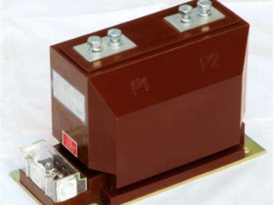 电器行业灌封AB胶，聚力胶粘专业定制胶粘剂解决粘接难题