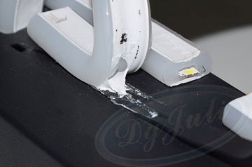 TPU专用快干胶,TPU专用瞬间胶,TPU瞬间胶水