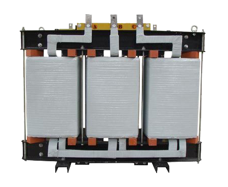 环氧灌封胶,黑色耐高温环氧灌封胶,变压器灌封