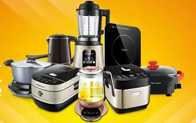 快干胶,金属胶,金属快干胶,胶水源头厂家