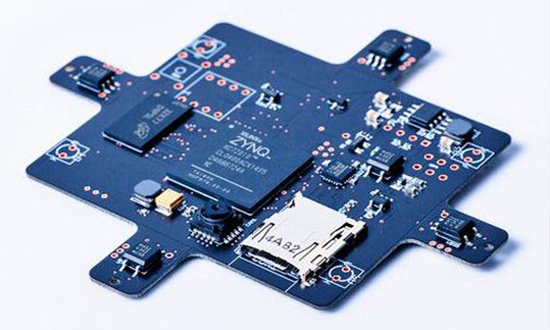 环氧树脂灌封胶