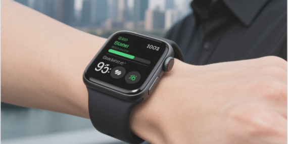 微信截图_20250726171149