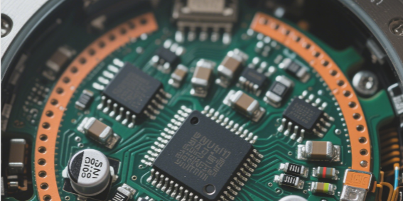 微信截图_20250726171053