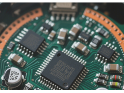 绝缘防潮双保障--聚厉密封胶赋能手表的可靠性能