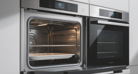 微信截图_20250726170208