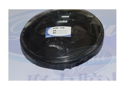 什么是abs塑料？abs塑料用什么胶水粘？