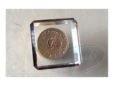 UV胶固化后有残留如何处理？