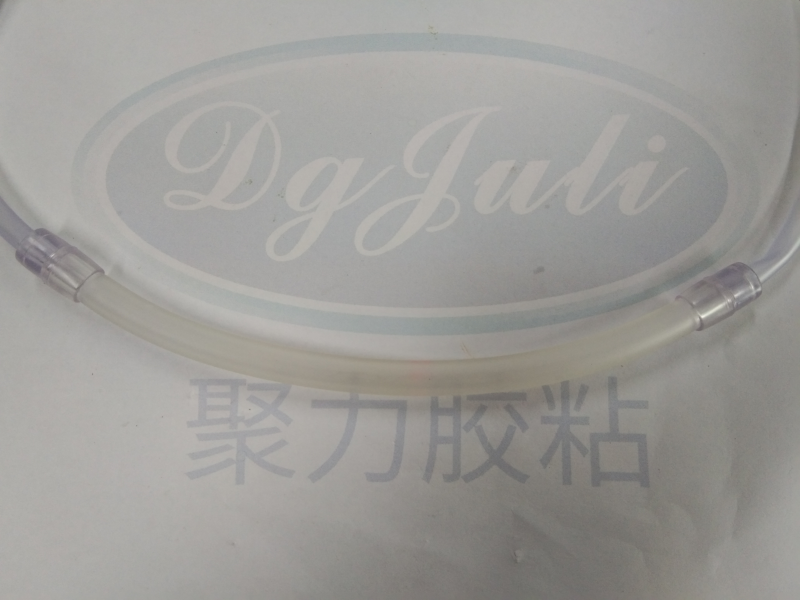 PVC导管用什么胶水粘,PVC塑料胶水,塑料专用胶水