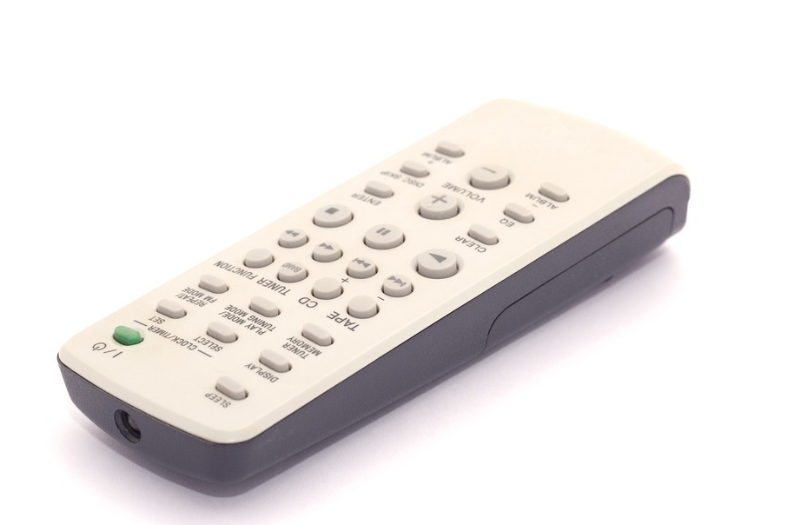 灌封胶,电子元器件灌封AB胶,灌封AB胶