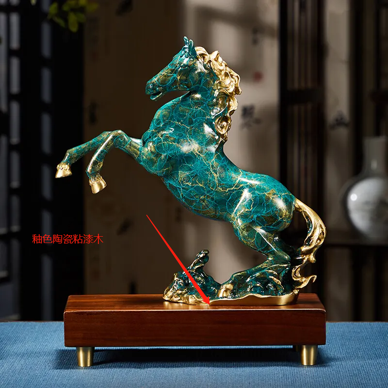 环保透明胶水,透明环保AB胶