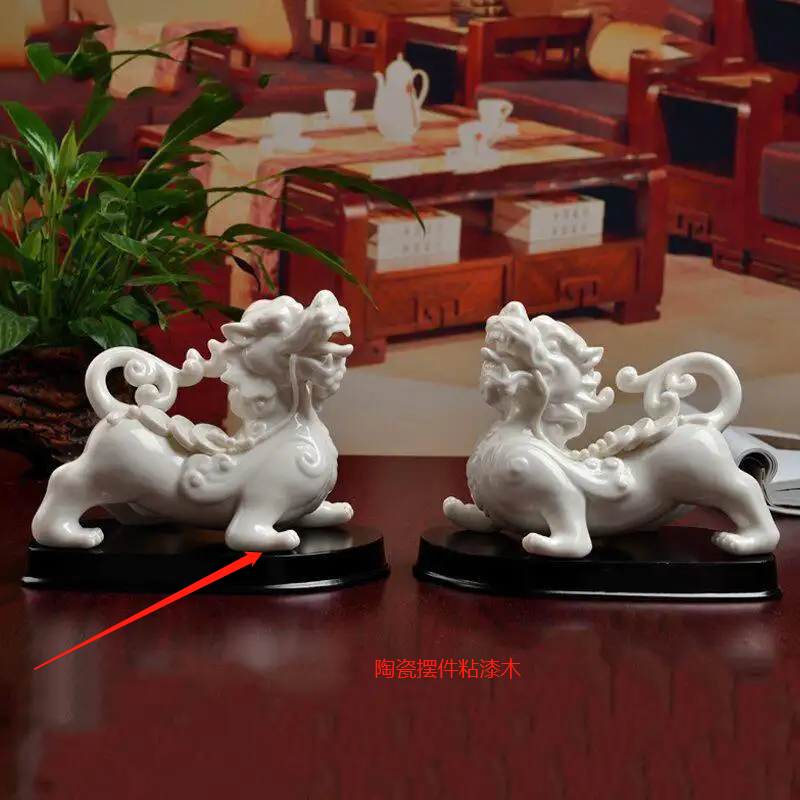 环保透明胶水,透明环保AB胶