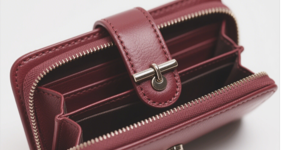 微信截图_20250509100226