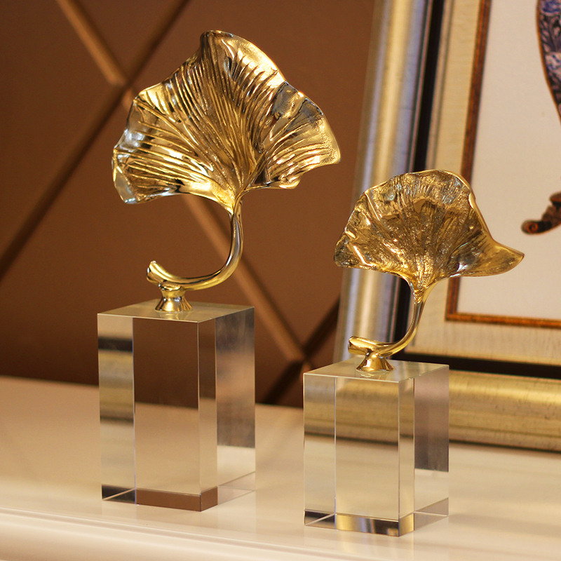 UV胶,玻璃金属UV胶,玻璃粘金属UV无影胶