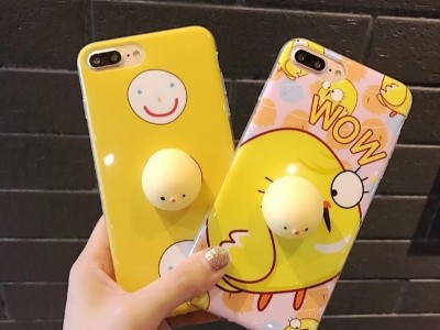 手机壳快干胶使用案例，聚厉专业为您解决