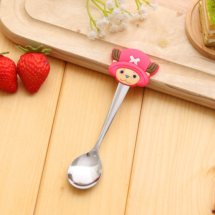 食品包装级胶水,环保级胶水