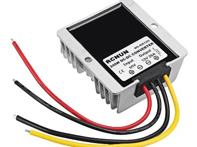 电源?？楣喾饨海【哿核?3年国产品牌更放心！