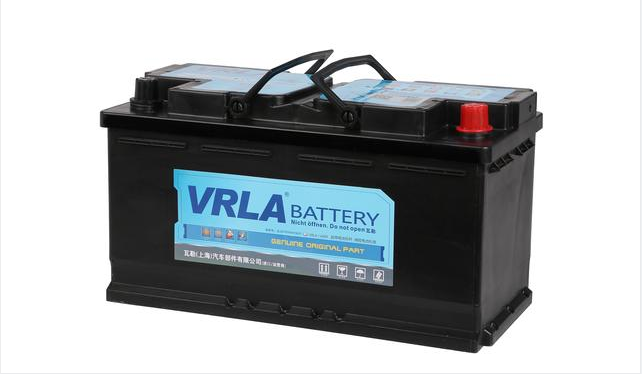 无白化快干胶,瞬间胶,不发白瞬间胶