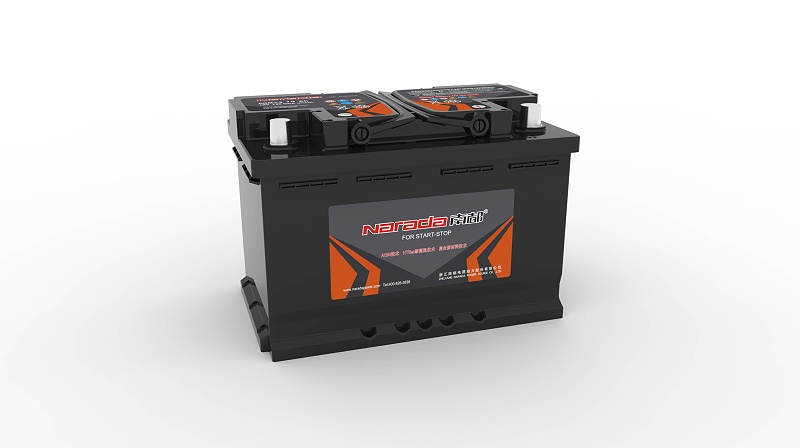 无白化快干胶,瞬间胶,不发白瞬间胶