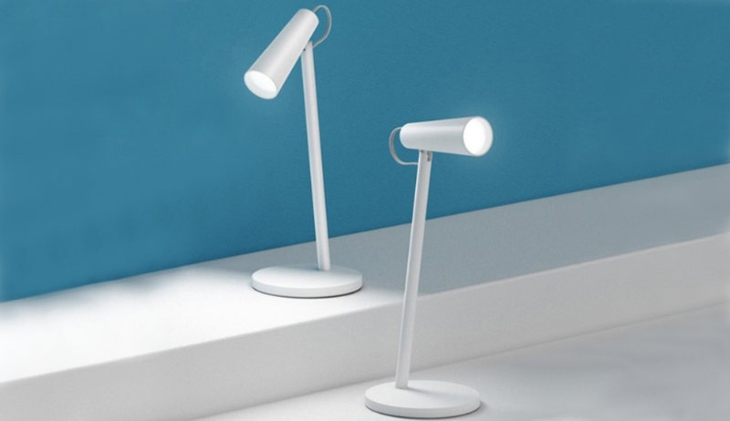 塑料快干胶,快干胶,瞬间胶