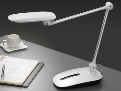 聚力快干胶水粘接力强符合环保，广泛用于软性塑料行业