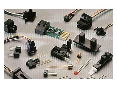 红外线传感器用胶案例，聚力胶水安全更放心