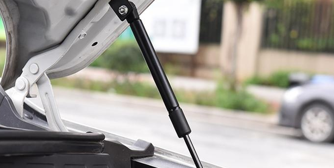 微信截图_20250429092033