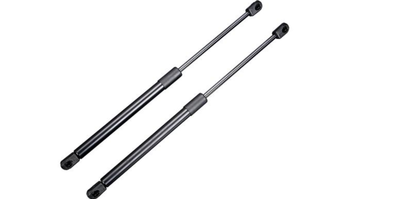 微信截图_20250429091925