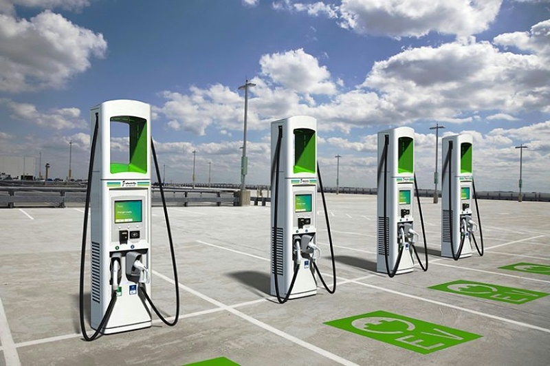 充电桩胶水,电子电器密封胶,密封胶