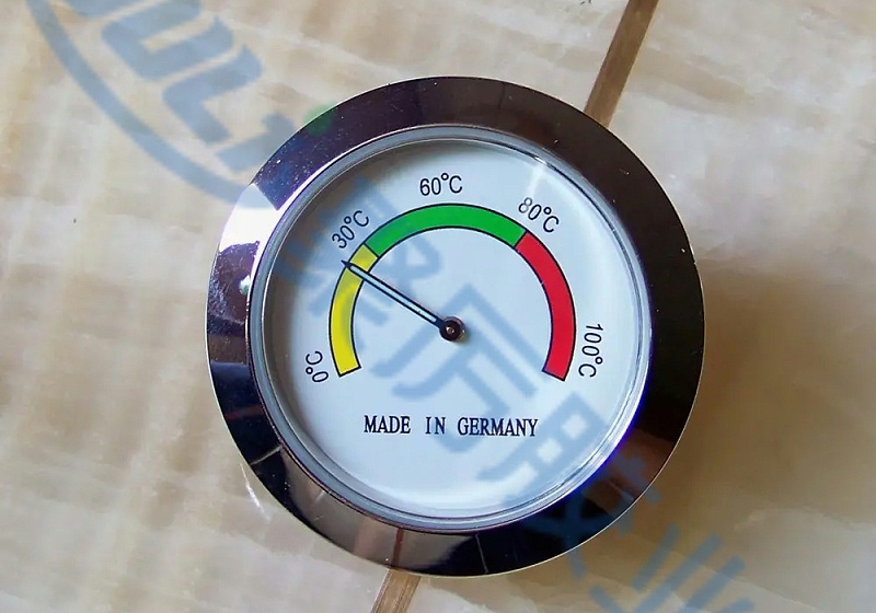 UV胶水,塑料UV胶水,玻璃和塑料粘合胶水