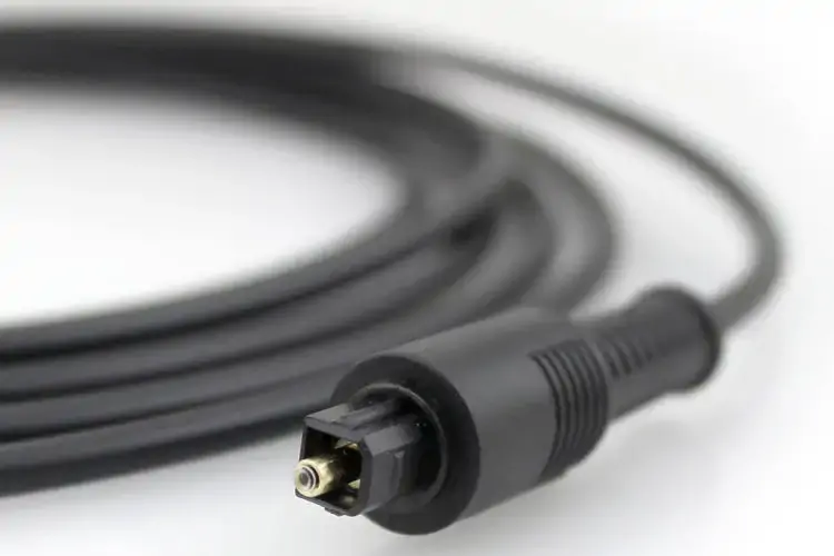 环氧胶,单组分环氧胶,环氧胶厂家,光纤粘接胶