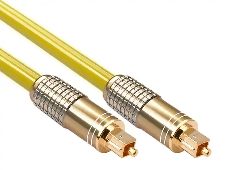 环氧胶,单组分环氧胶,环氧胶厂家,光纤粘接胶