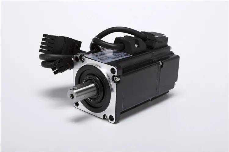 高温环氧胶,传感器粘接胶