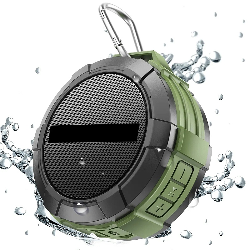 塑料粘硅胶专用胶水