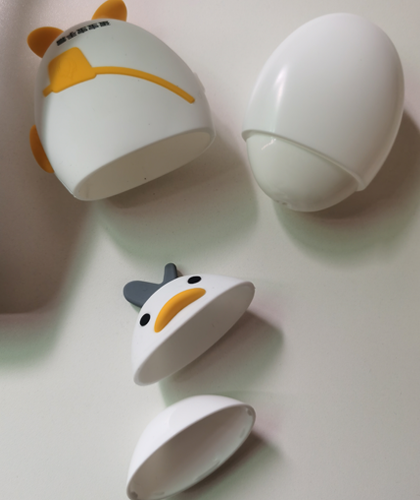 环?？旄山?塑料专用瞬间胶水,瞬间胶水