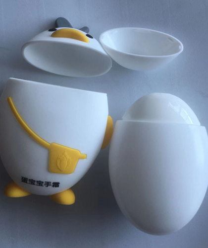 环?？旄山?塑料专用瞬间胶水,瞬间胶水