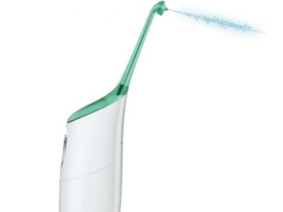 冲牙器用胶？聚力无白化快干胶告诉您，厂家直销可定制